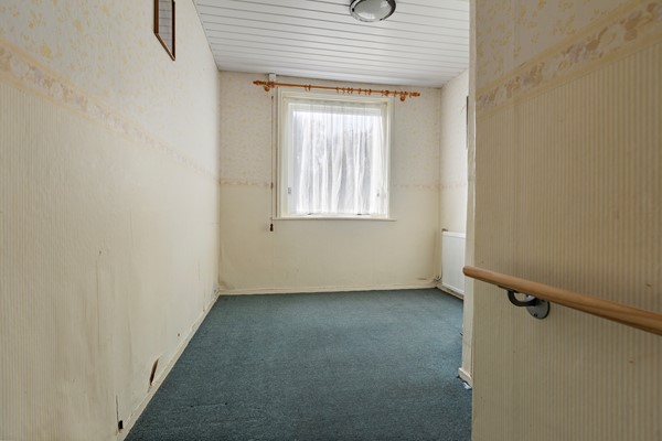 Medium property photo - Leidijk 16, 9824 TD Noordwijk